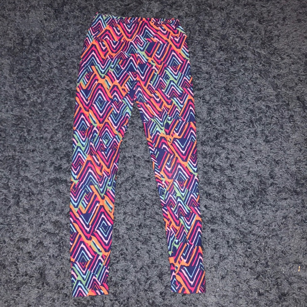 LulaRoe